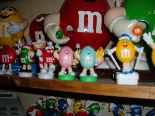 pict002.jpg