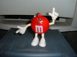 pict003.jpg