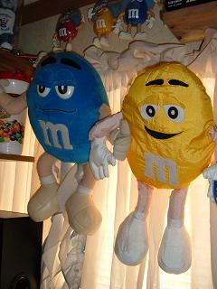 picture1008.jpg