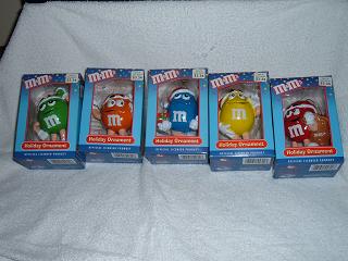 picture1012.jpg