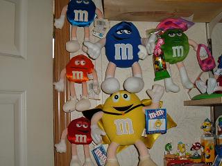 picture1020.jpg