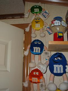 picture1021.jpg