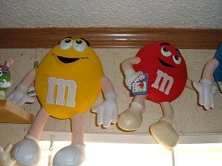 picture1048.jpg