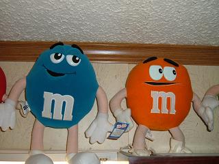 picture1049.jpg