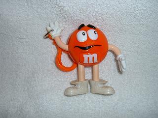 picture1094.jpg
