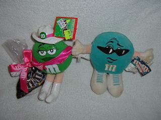 picture1106.jpg