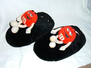 picture1111.jpg