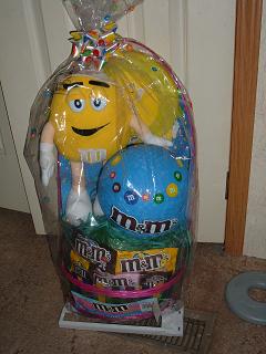 picture5006.jpg