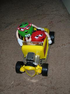 picturei0043.jpg