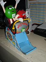 picturet0142.jpg